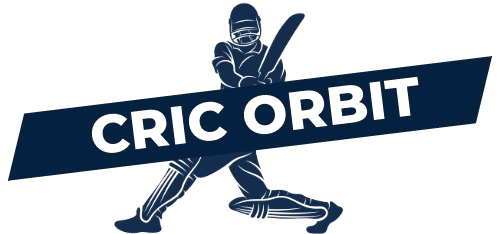 Cric Orbit